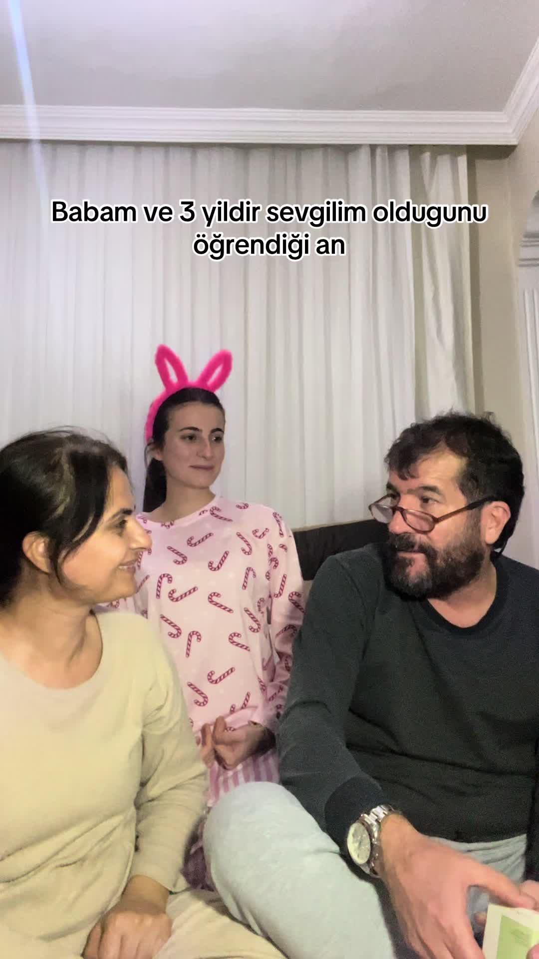 @Sıla Zerger