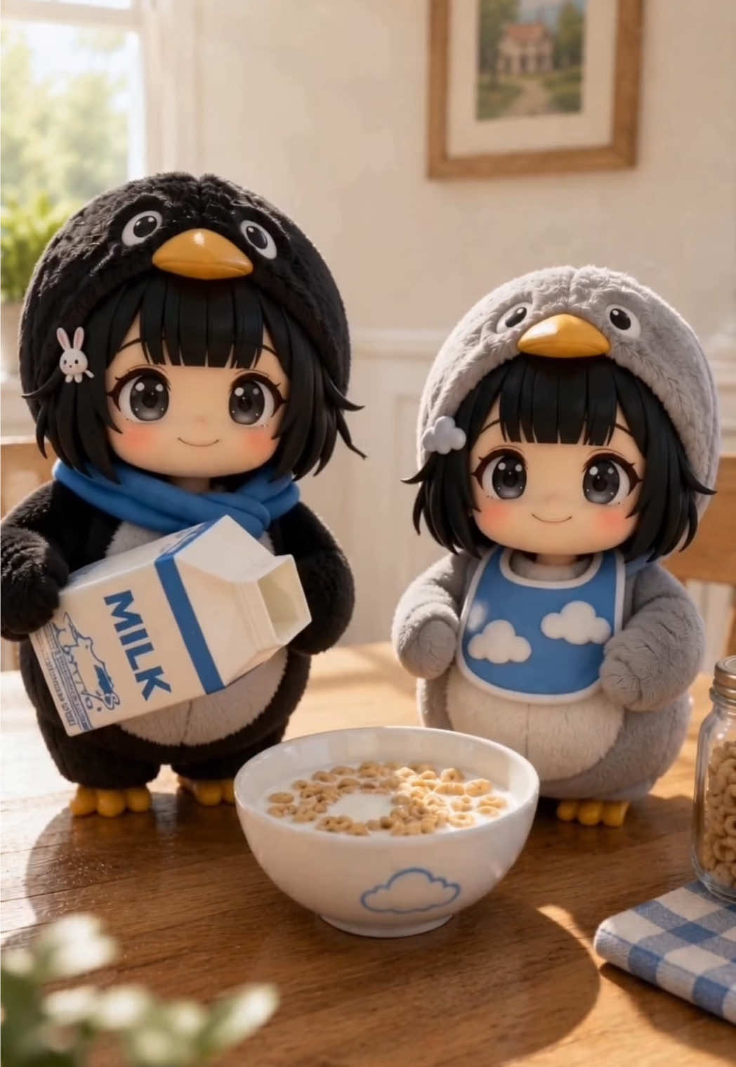 @🐺シロコ🎖️Shiroko🌊