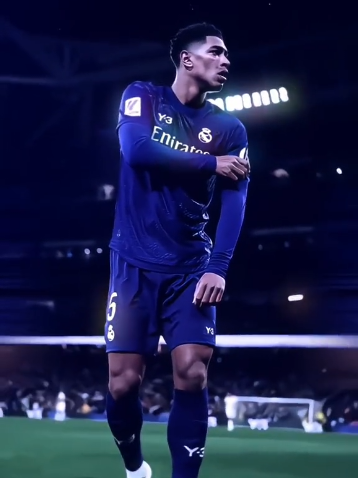 @𝙖𝙡𝙡𝙯𝙯