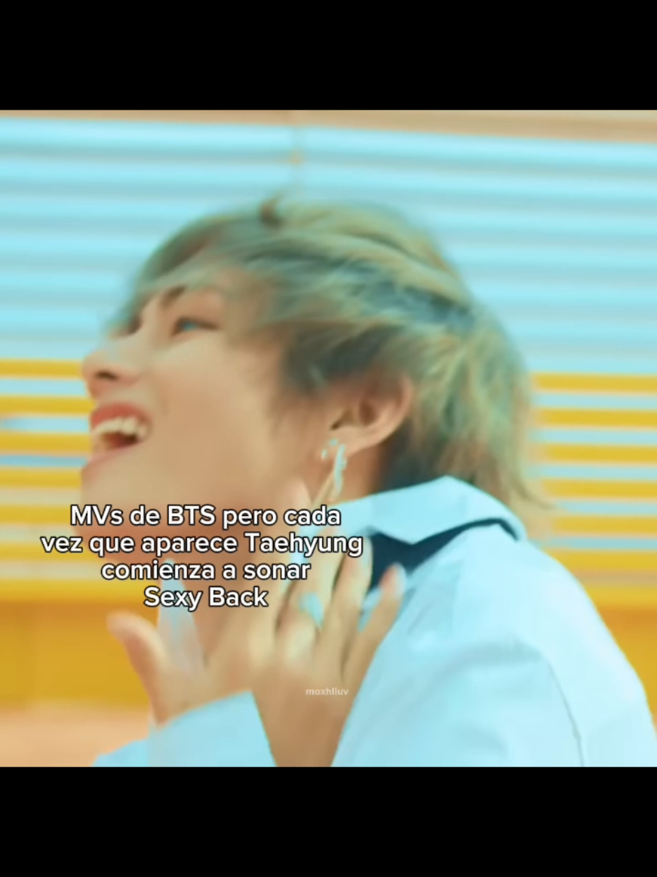 @Jimin's muse
