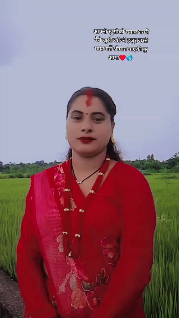 @Rekha ❤️santosh 991