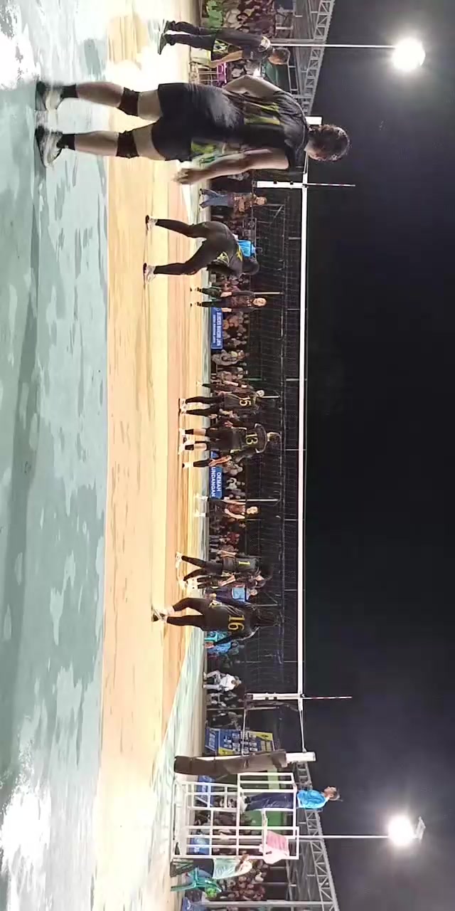 @Volly Babulu