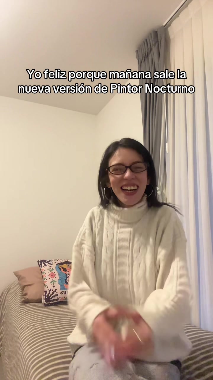 @Juli🔮