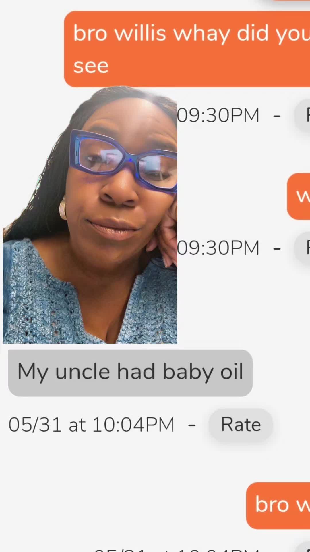 @texasrho_boymom