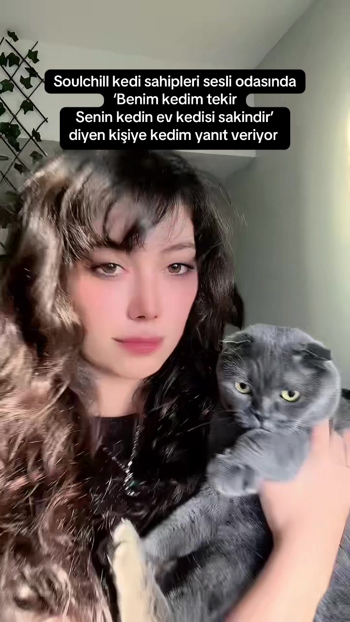 @Ceylin Ak&ccedil;alı