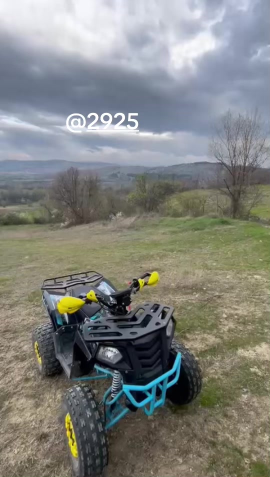 @omerbakiu