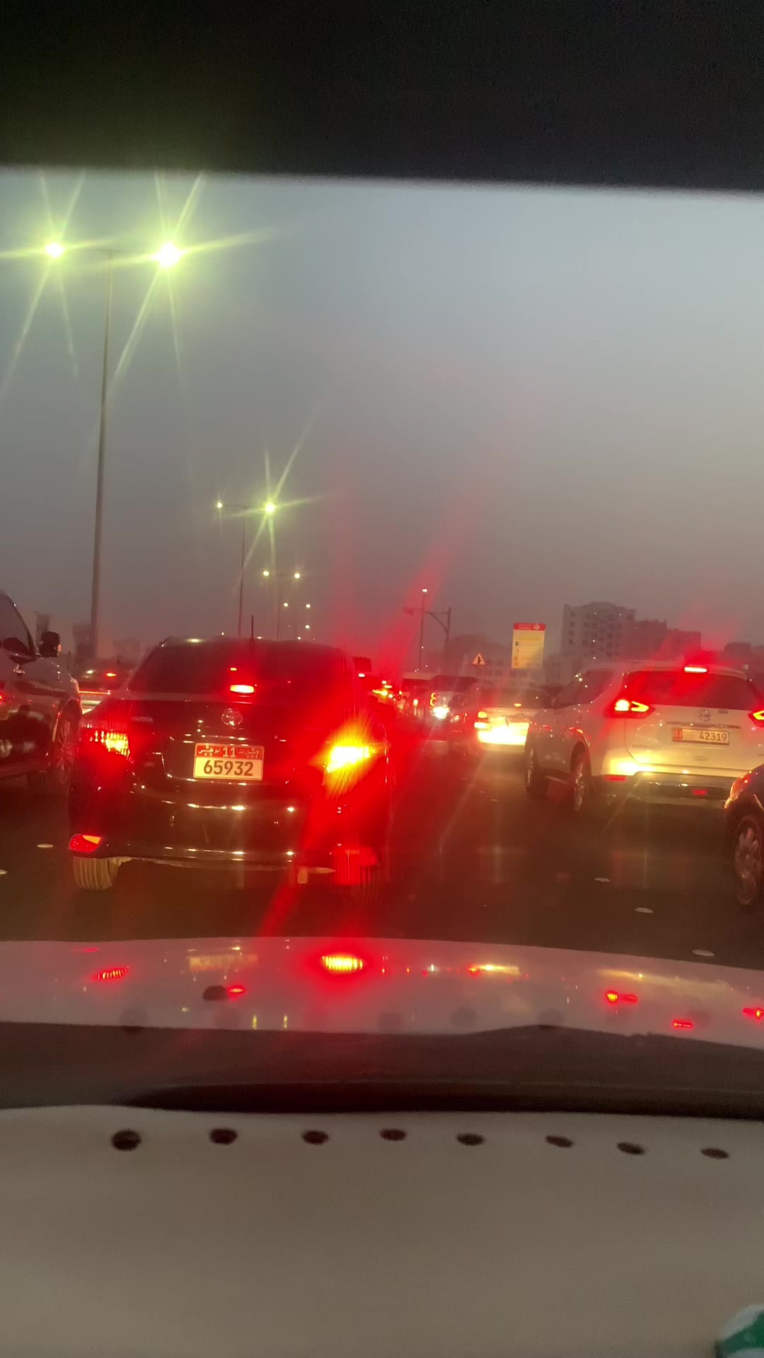 @@musharaf🇵🇰🇦🇪