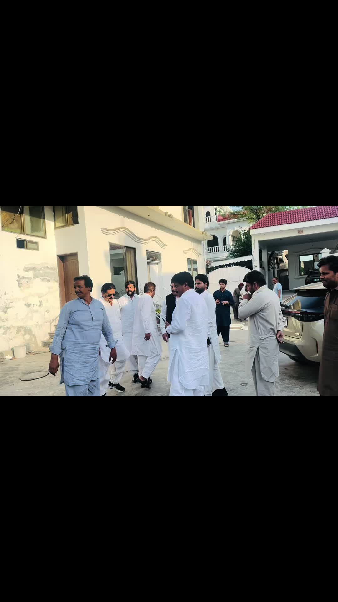 @Ch Ahmad Zaheer Mayo
