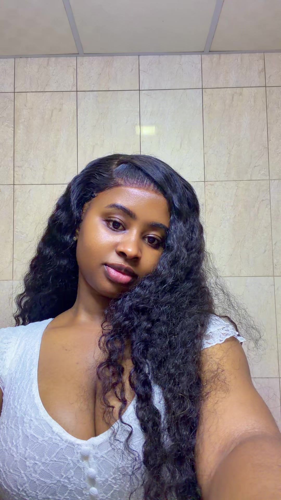 @CILLA HAIRS IN DUBAI💇&zwj;♀️🇦🇪