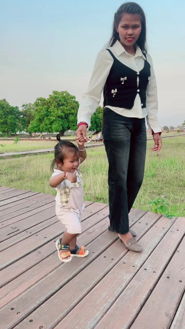 @Ashu paru ♥️♥️