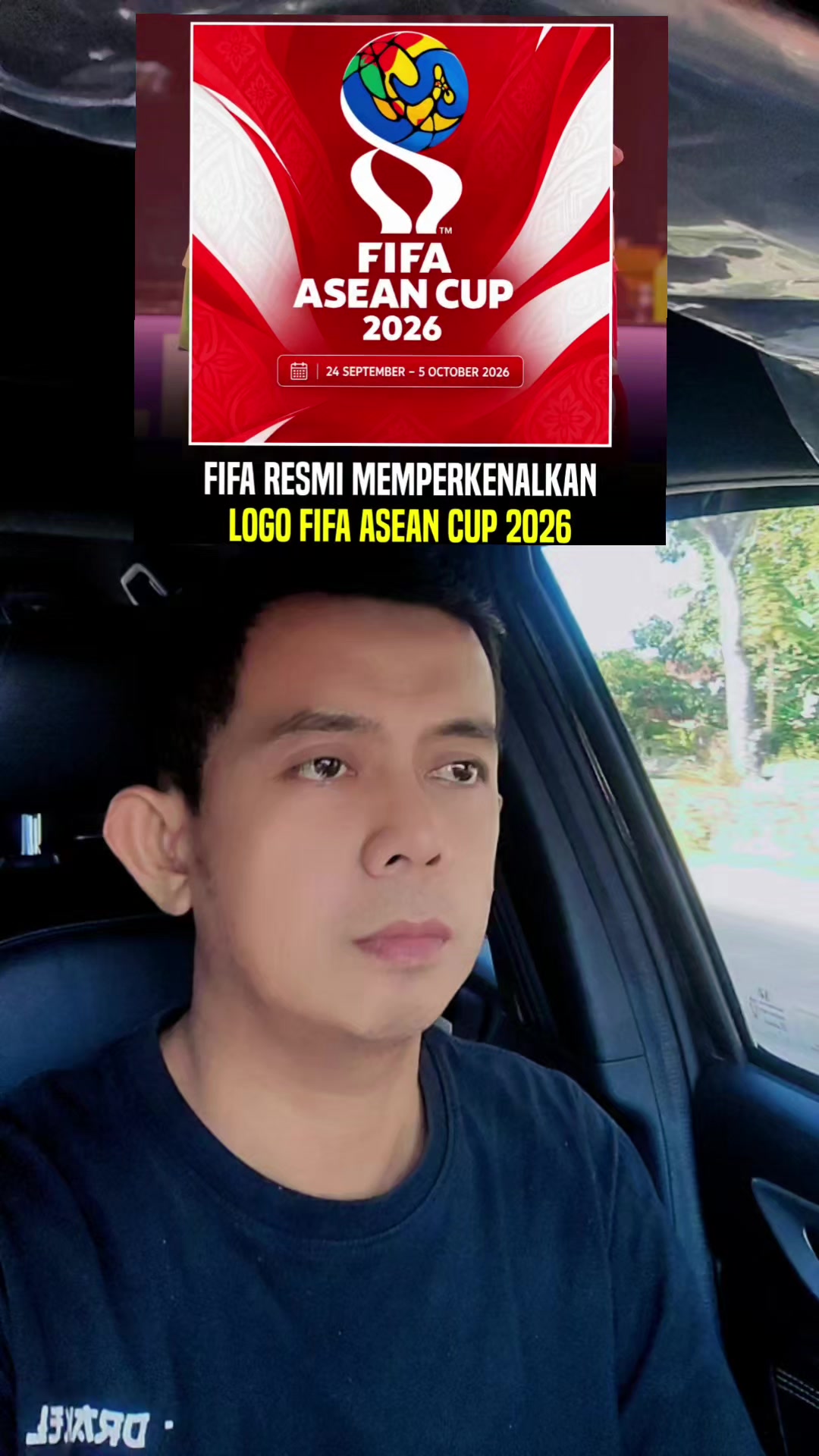 @Irfangaligo