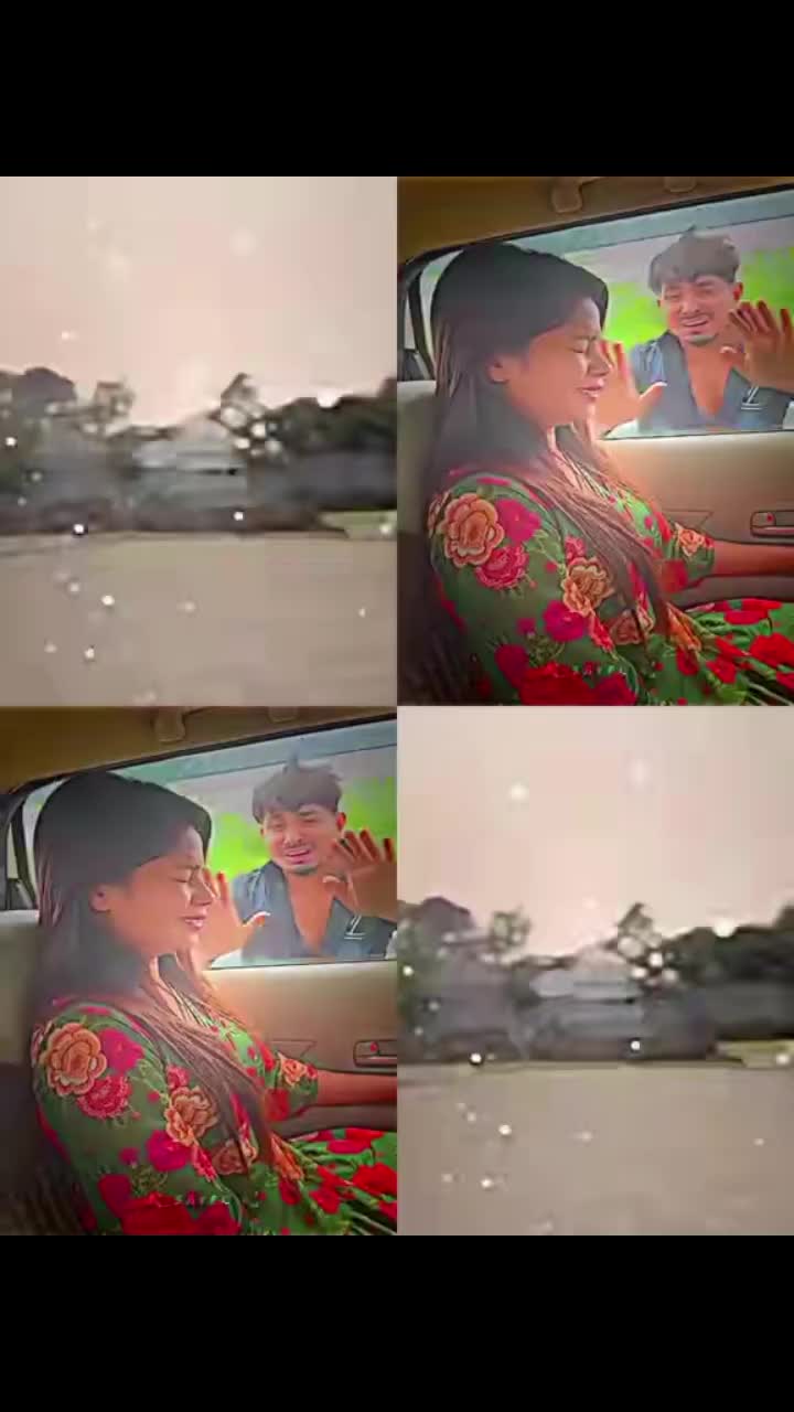 @চকরিয়া পোলা কি