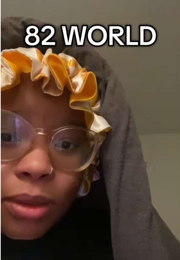 @Doooritochip