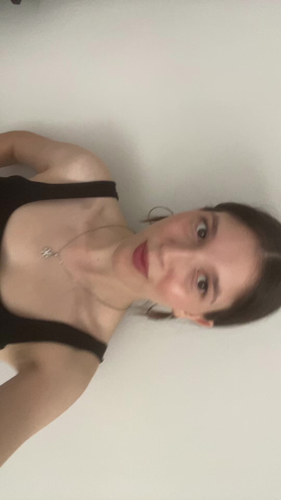 @Selinwll2