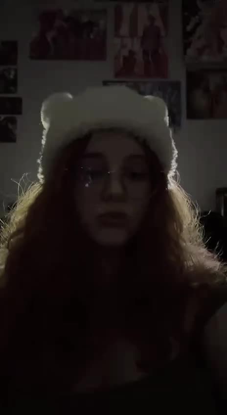 @&deg;Elina&deg;