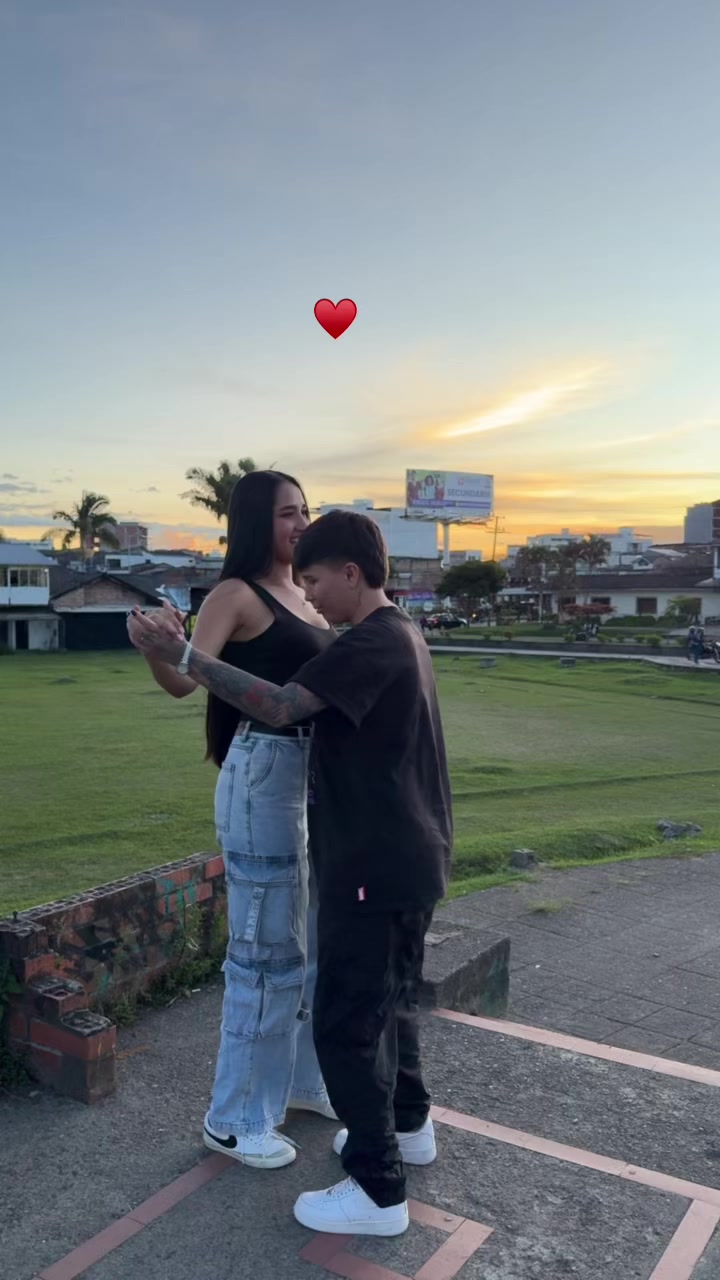 @Marbellclaromami 🐦🔥🐉