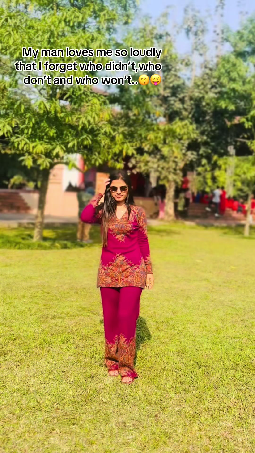 @Sunita_KC🕊️