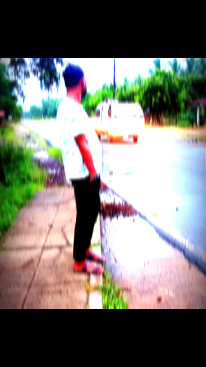 @JanaRahul