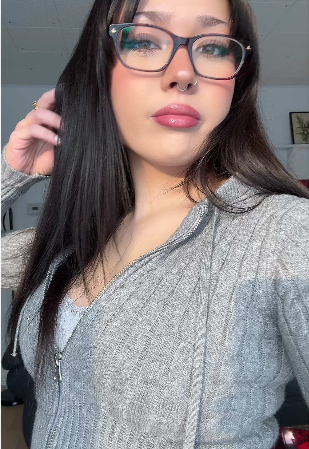 @weirdobutimreal