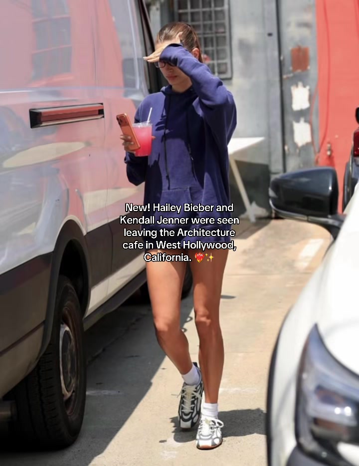 @Models & more