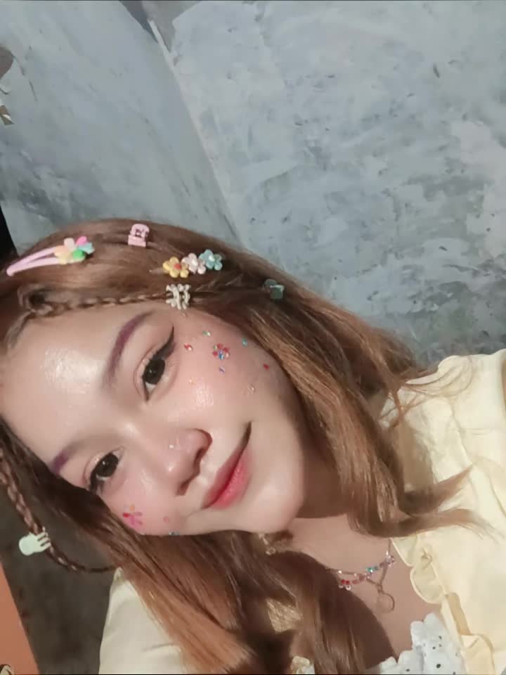 @lauraly.yy