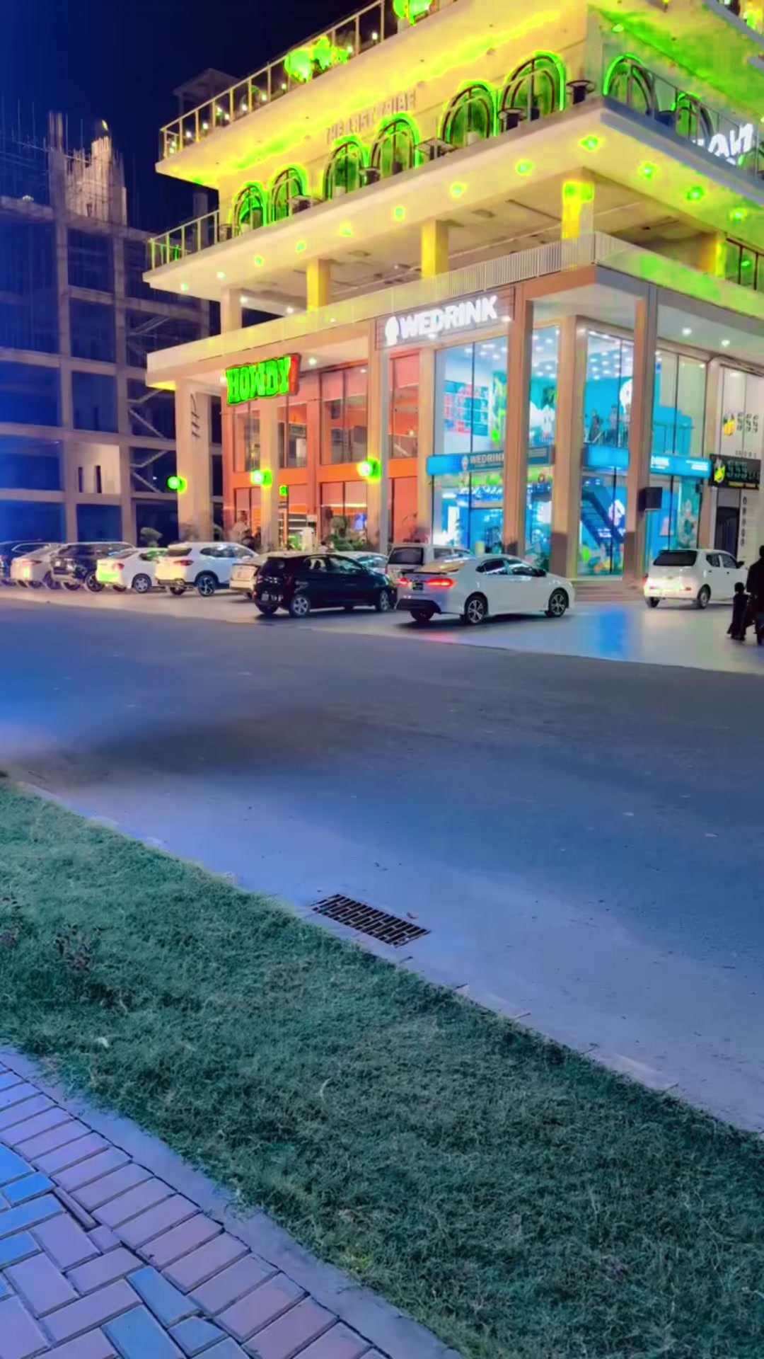 @C M Multan 🤬❤️