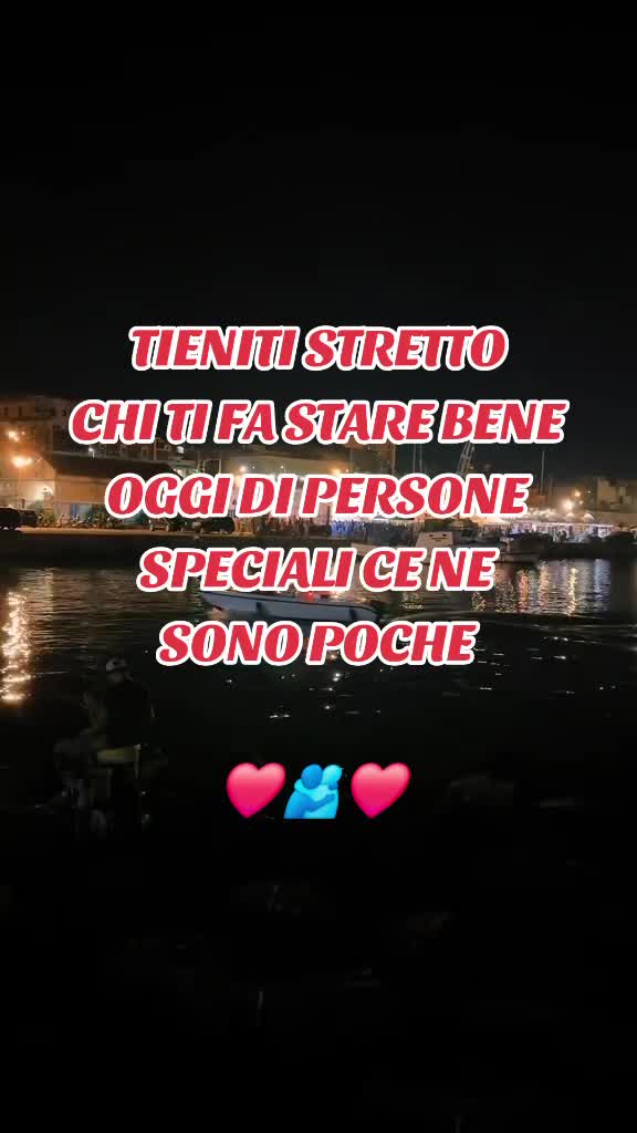 @❤️🫂❤️