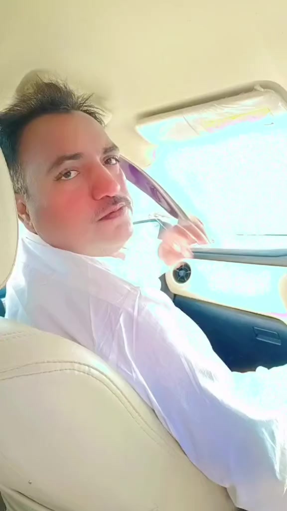 @Bilalshaikh6678