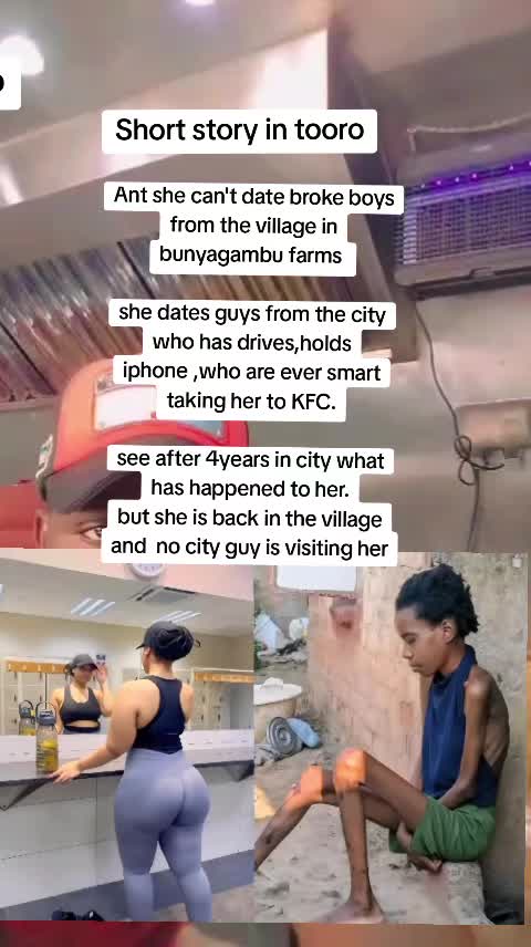 @vyb of tooro