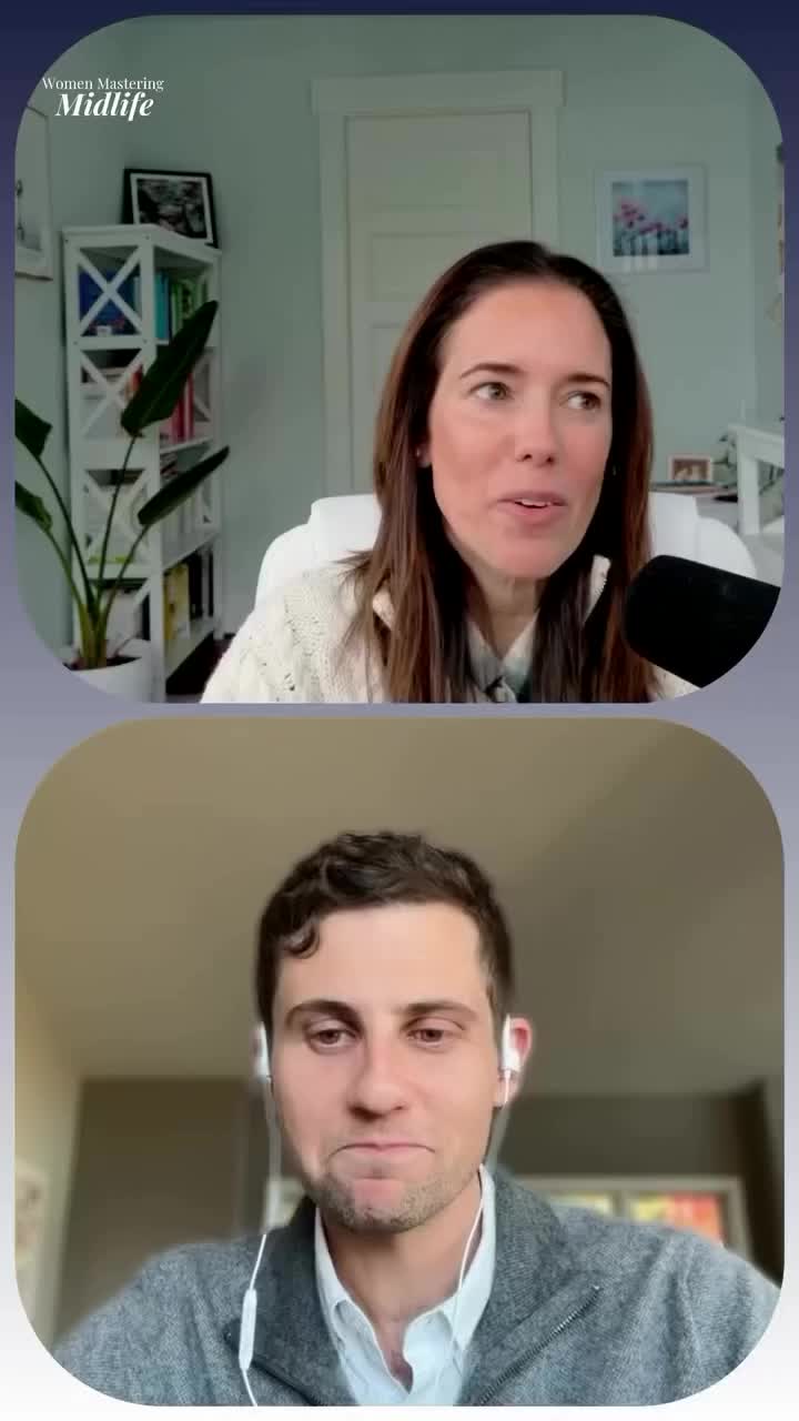 @womenmasteringmidlife