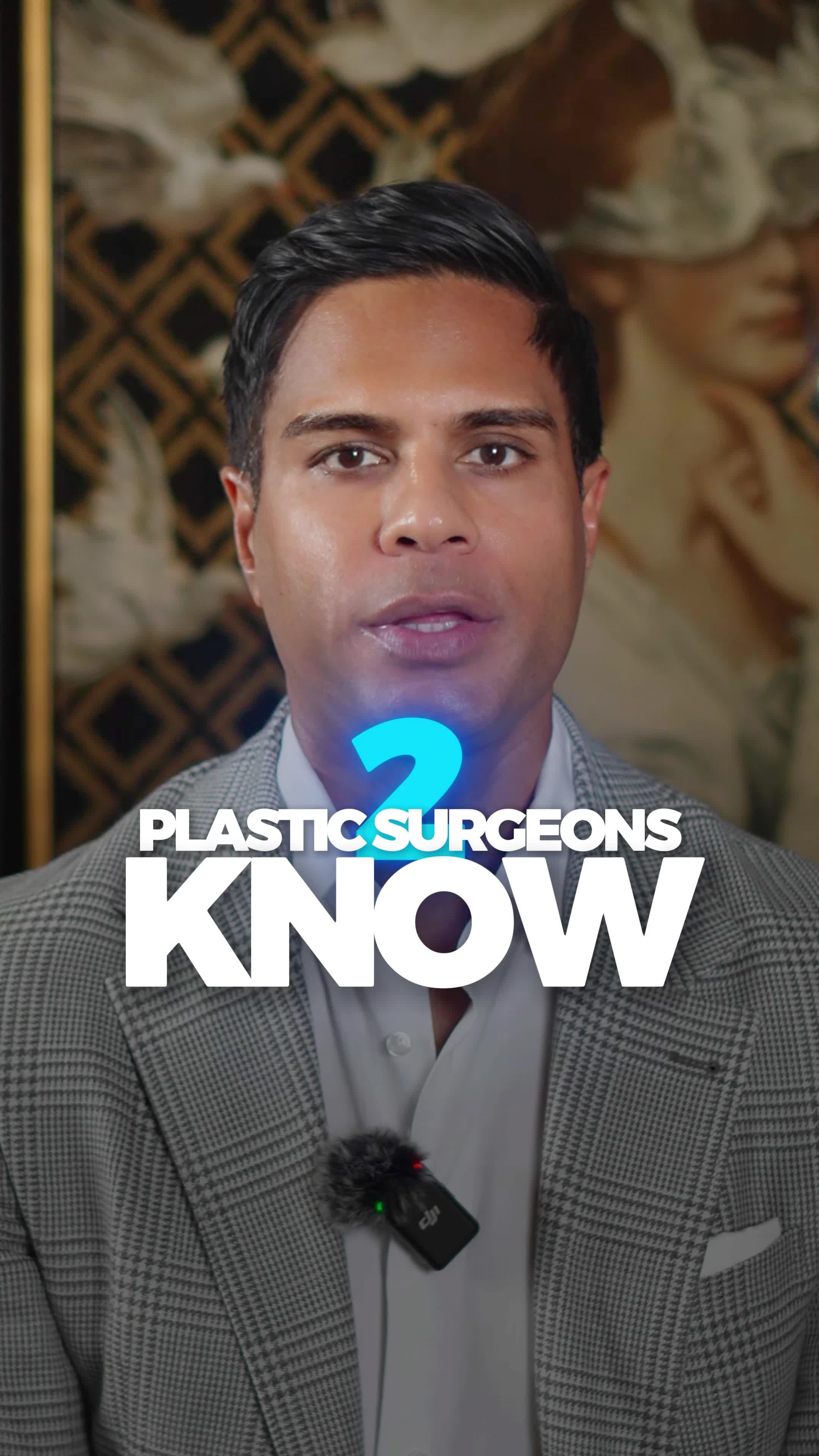 @Dr. Parit Patel, MD