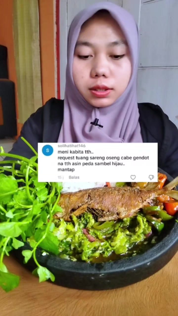 @Aisha