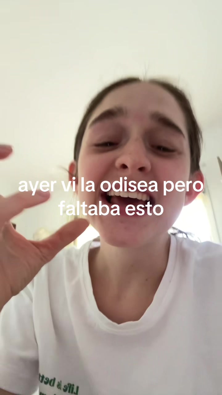 @larungui