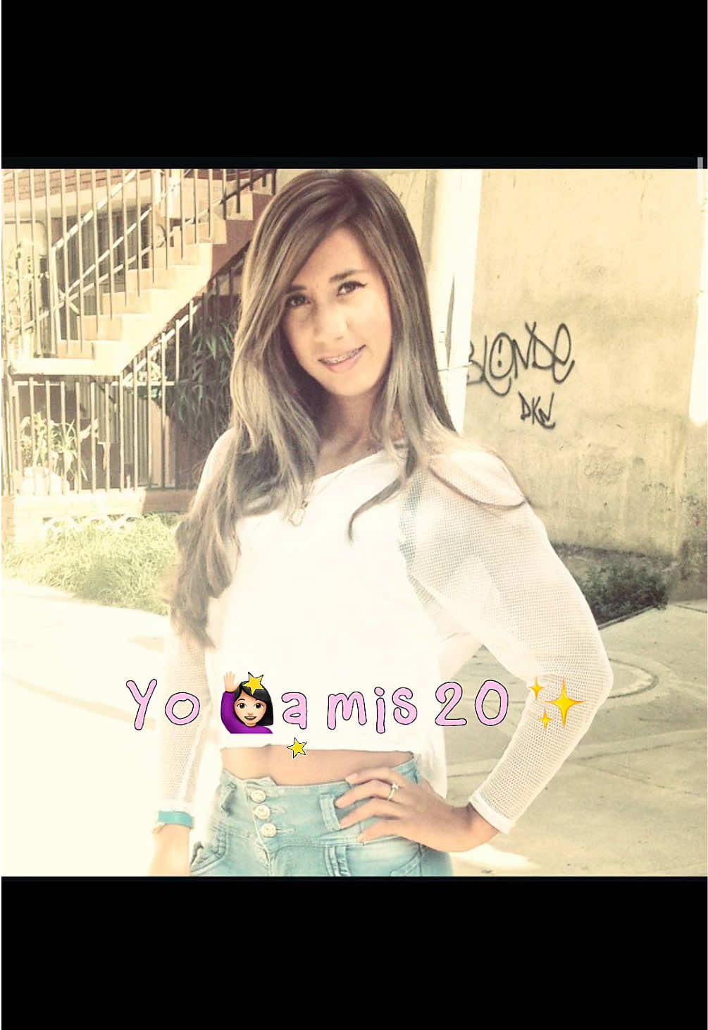 @M Yulieth Tovar🩵