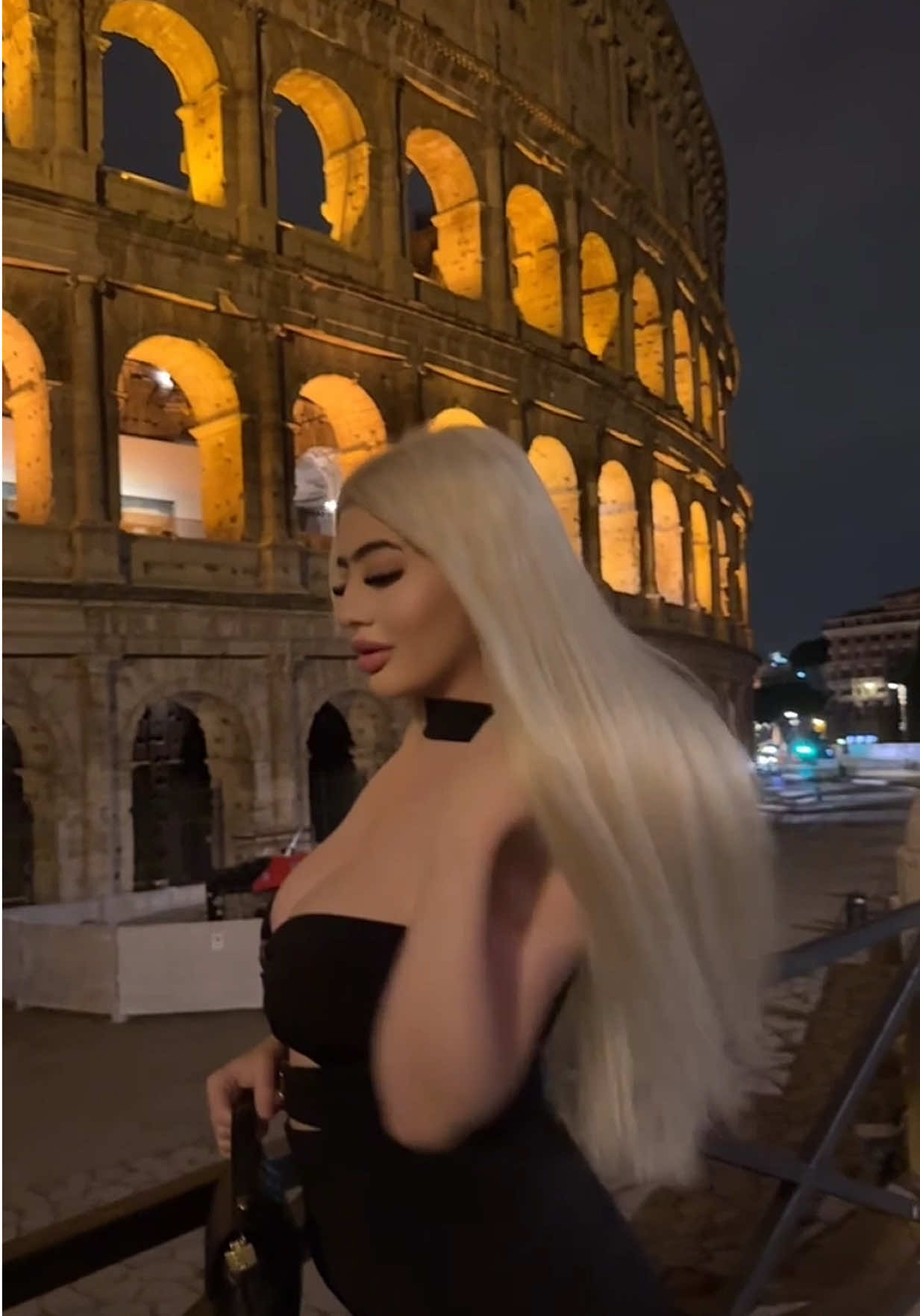 @reaxhepa