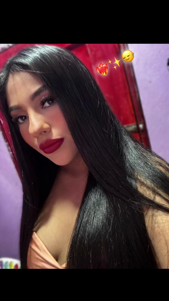 @valentina140223