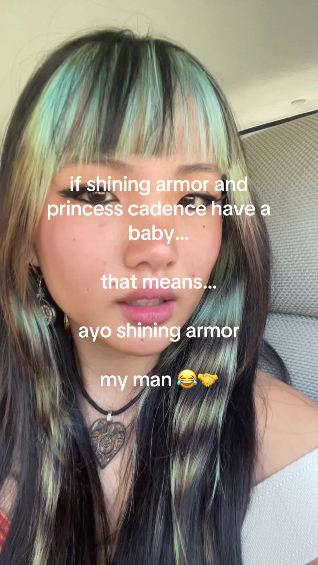 @🩻