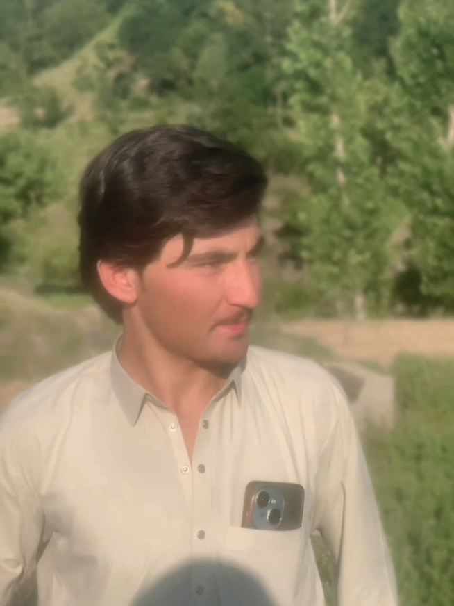 @Hanif_jan_29