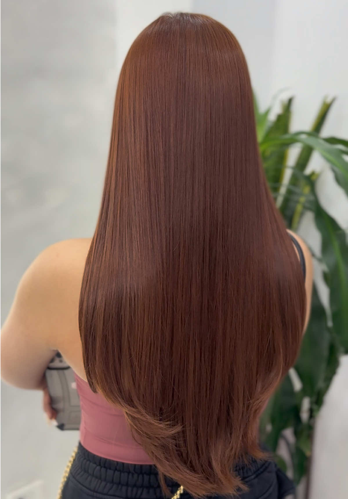 @Dream Hair Fairview