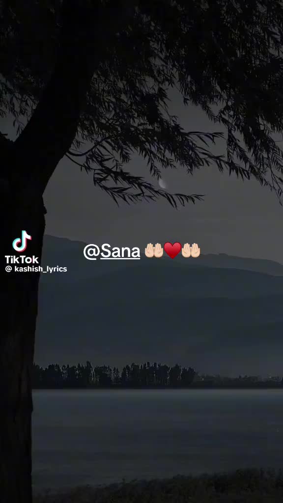 @Babi isha 03🇦🇫🌹