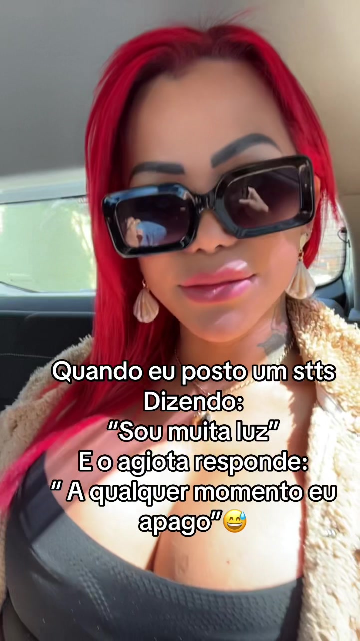 Cibely Yasmin (@cibelyyasmin1) - Urlebird