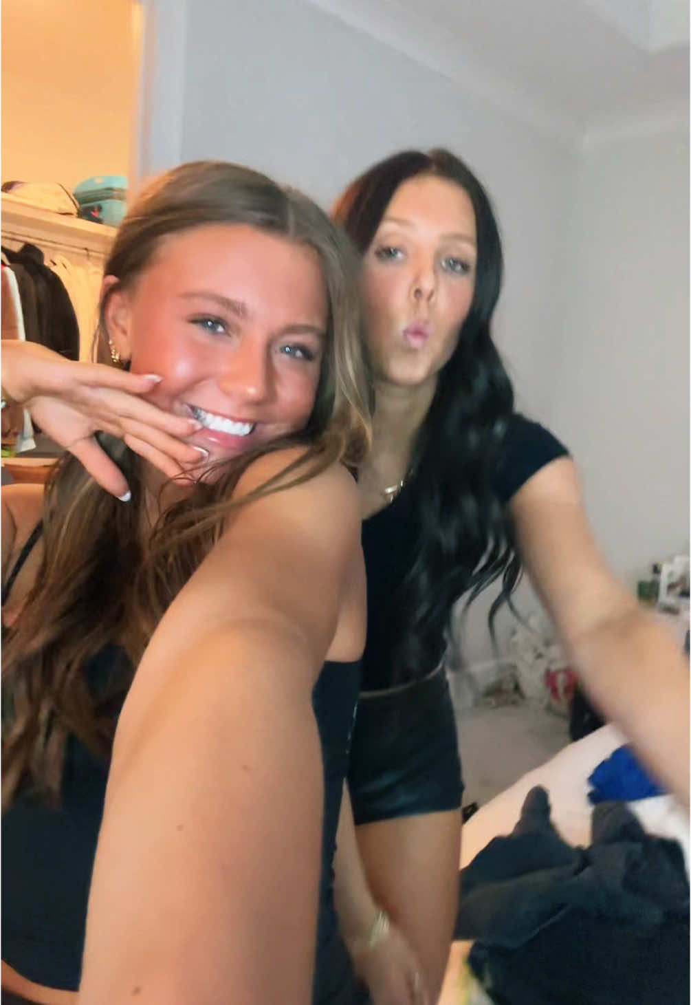 @peyton