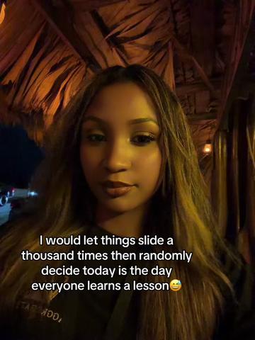 @iesha🇬🇾\🇺🇸