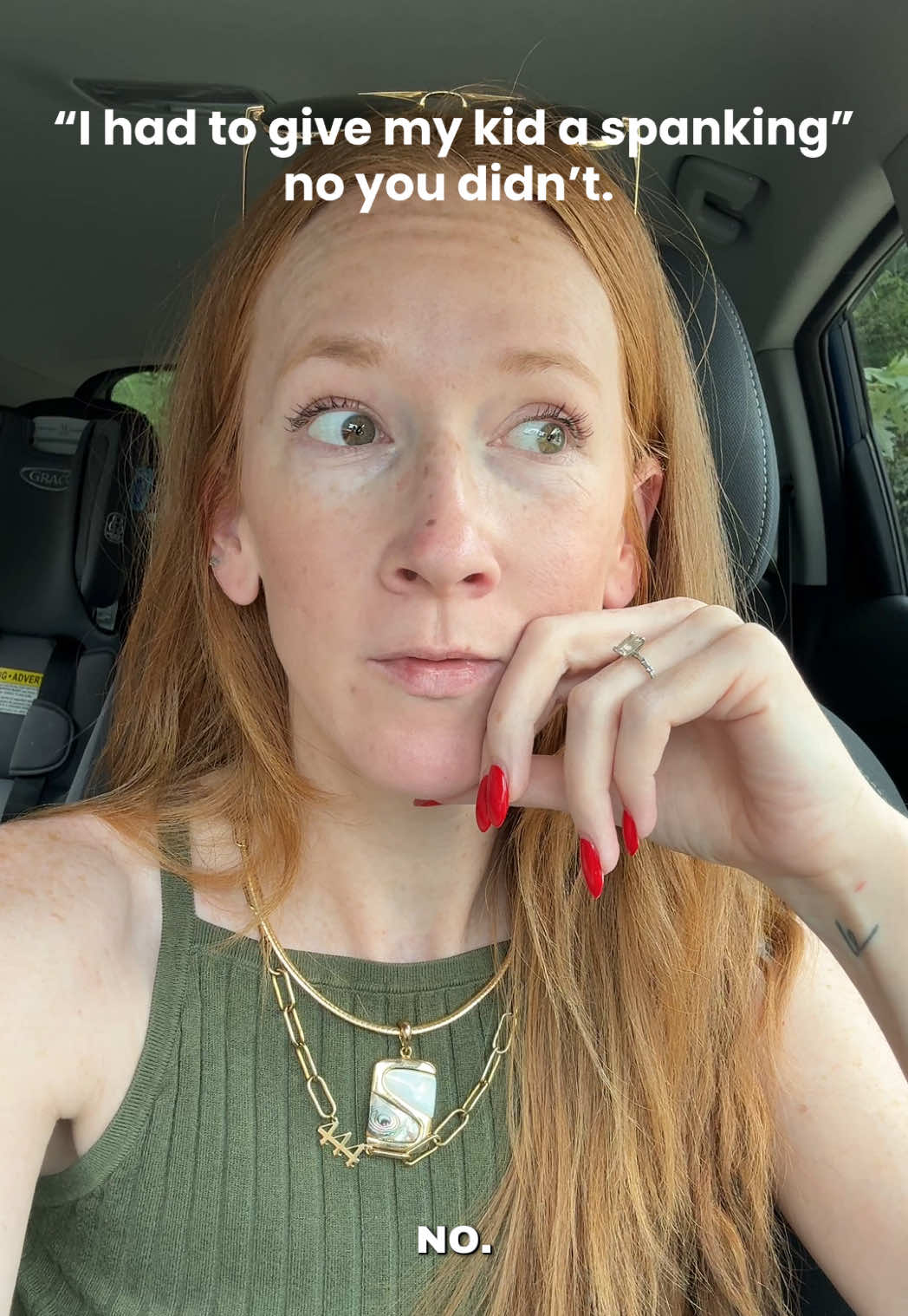 @Cassie | parent coach