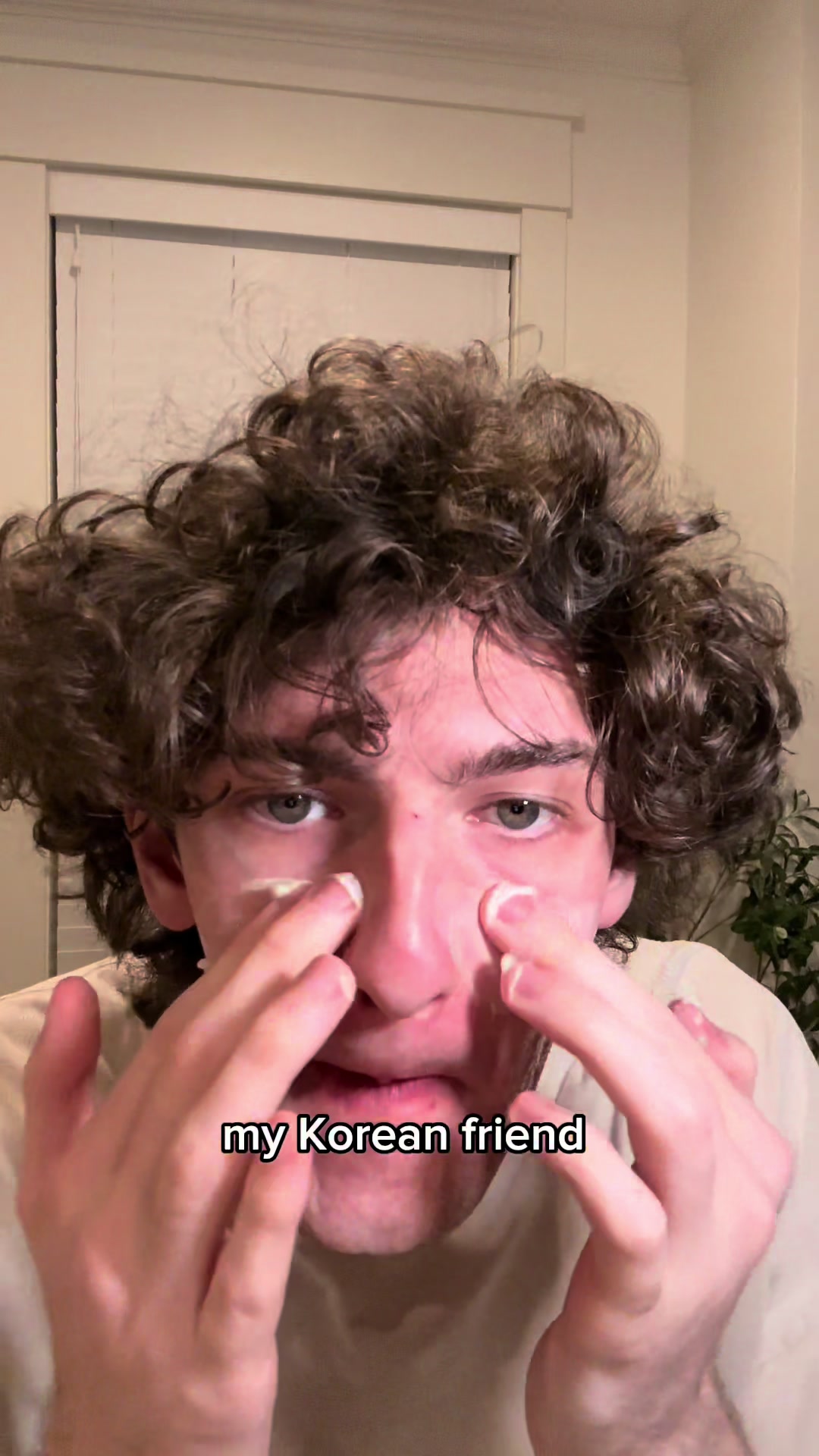 @taylor