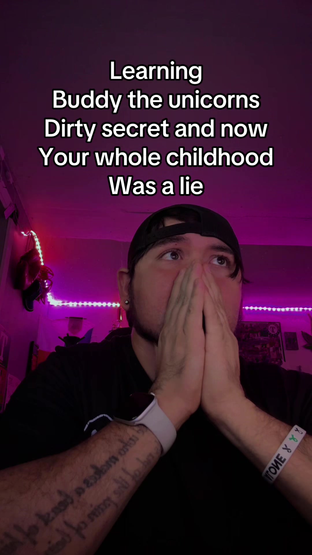 @𝕸𝖆𝖓𝖎𝖈