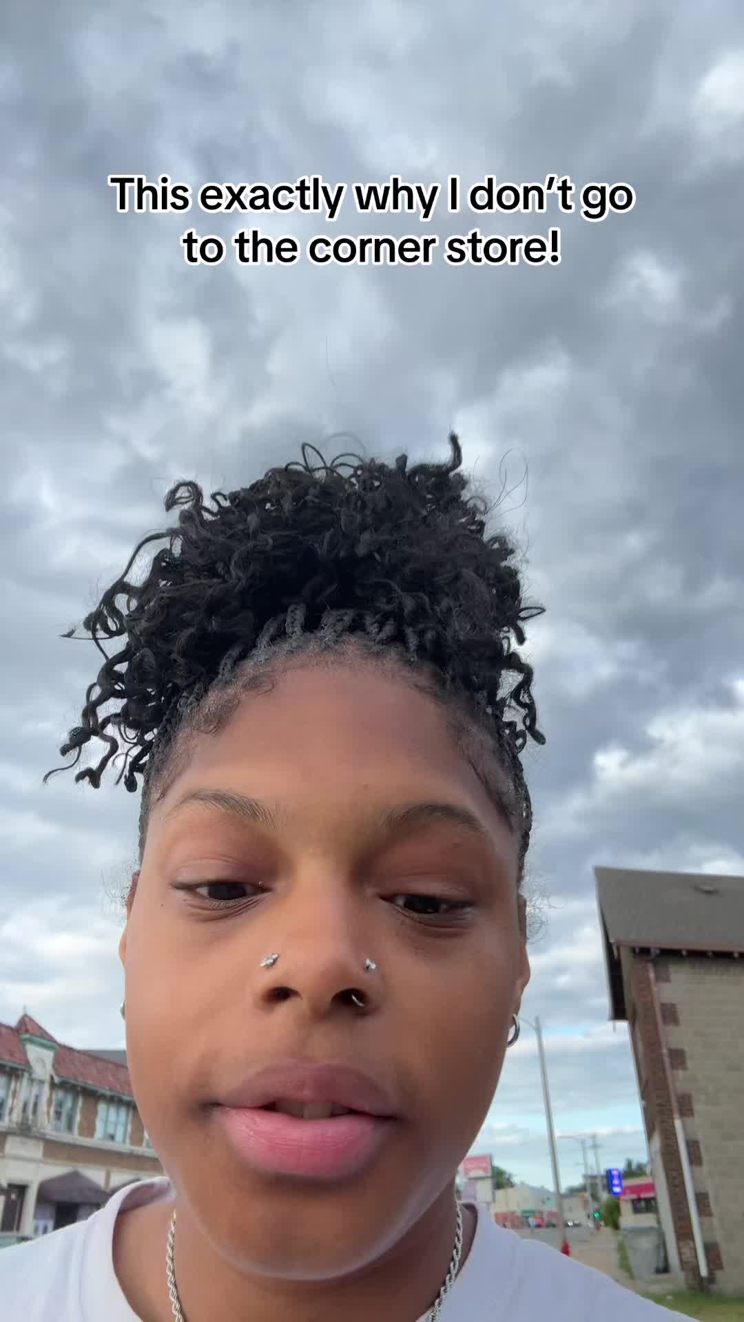 @Khyy Peezzyy🌺.