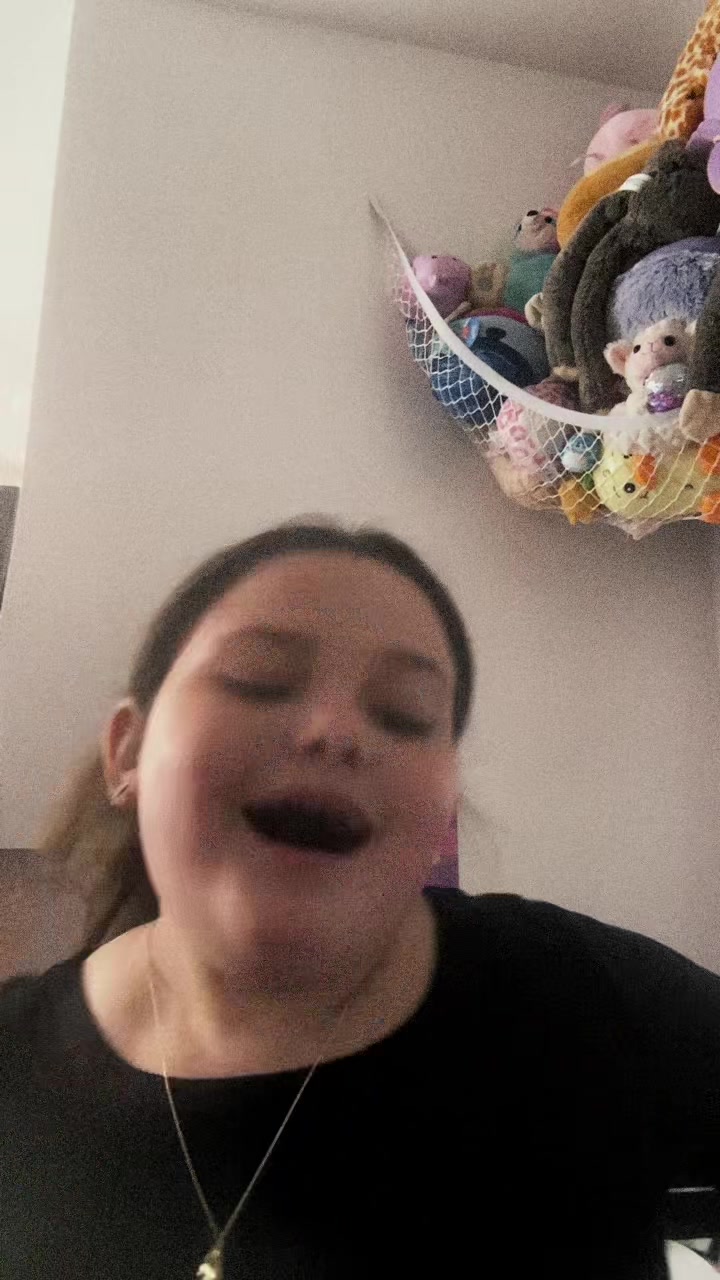 @yourfav.2be