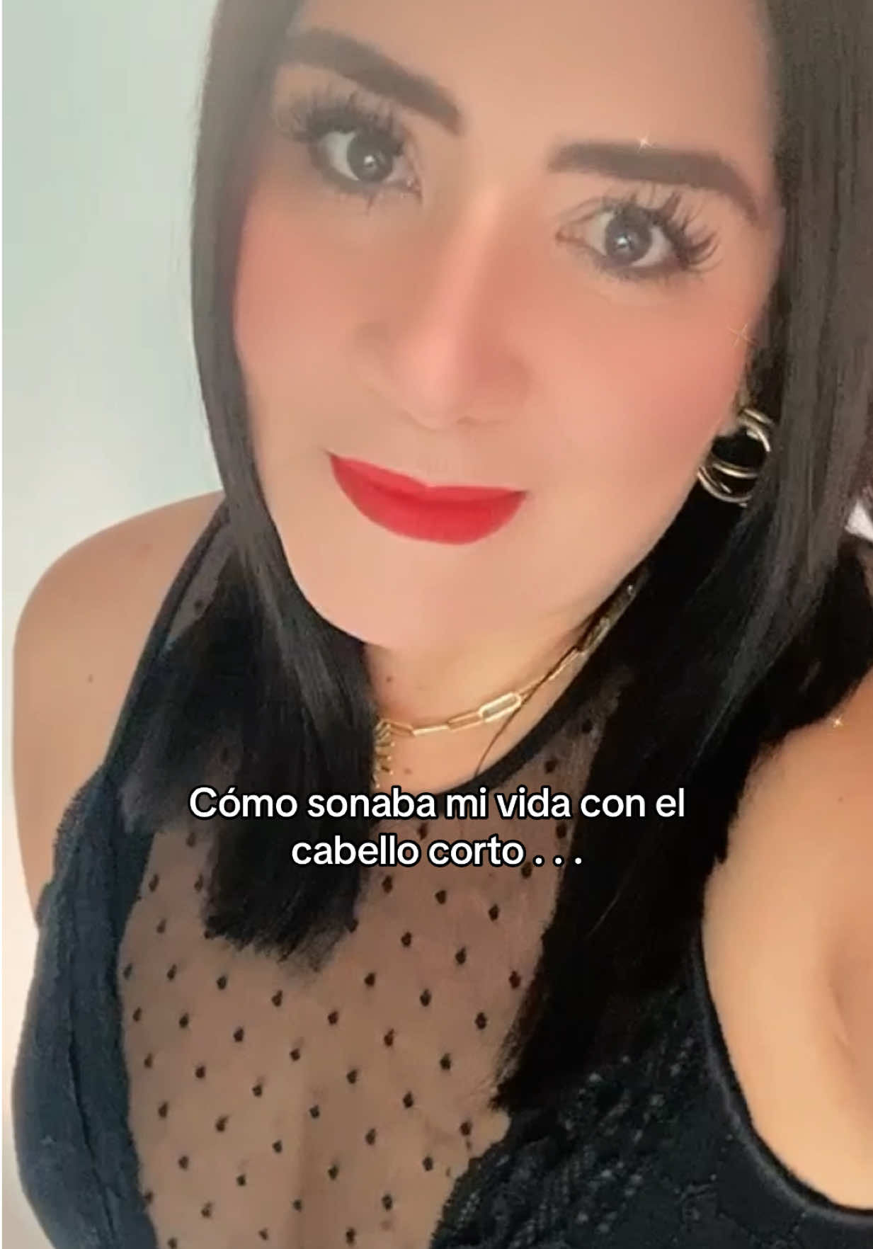 @Giuly_roman