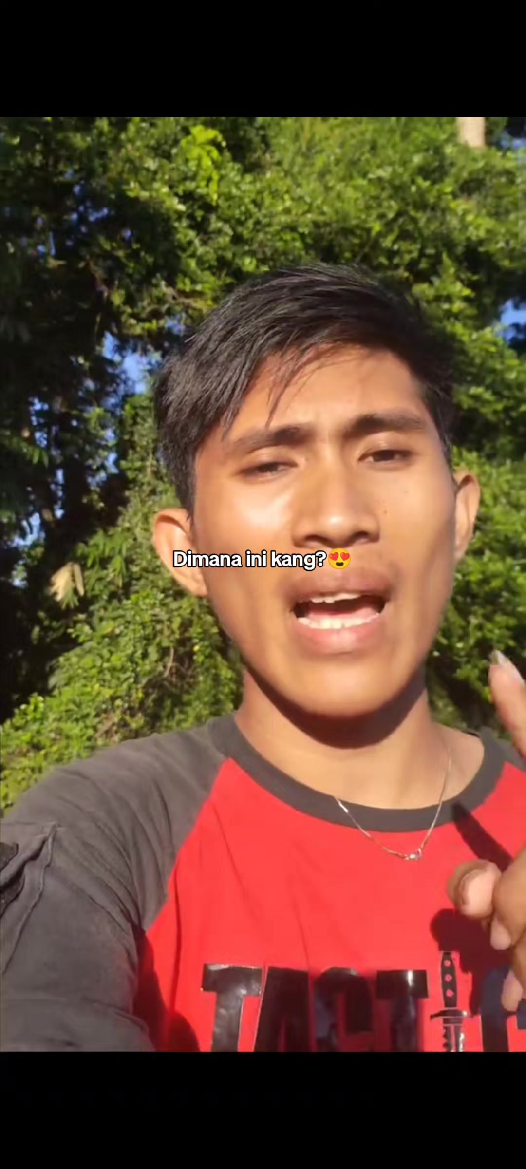 @novripunusingon